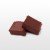 Hazelnut Fudge Moddys